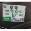 fiat fiat-others 2017 -FIAT--Fiat 312142--ZFA3120000J670415---FIAT--Fiat 312142--ZFA3120000J670415- image 29