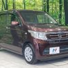 honda n-wgn 2018 CFJ1696062 image 16