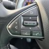 nissan skyline 2014 -NISSAN--Skyline DBA-ZV37--ZV37-101159---NISSAN--Skyline DBA-ZV37--ZV37-101159- image 23