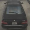 nissan laurel 2002 -NISSAN--Laurel GC35--201991---NISSAN--Laurel GC35--201991- image 9