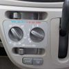 daihatsu mira-e-s 2012 -DAIHATSU 【野田 580】--Mira e:s DBA-LA300S--LA300S-1082806---DAIHATSU 【野田 580】--Mira e:s DBA-LA300S--LA300S-1082806- image 25