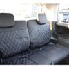 mitsubishi delica-d5 2022 CFJ1639015 image 13