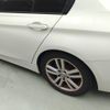 bmw 3-series 2012 CFJ1633585 image 23