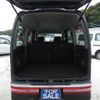 daihatsu atrai-wagon 2006 quick_quick_TA-S320G_S320G-0018264 image 16