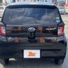 subaru pleo-plus 2018 -SUBARU--Pleo Plus DBA-LA350F--LA350F-0004693---SUBARU--Pleo Plus DBA-LA350F--LA350F-0004693- image 14