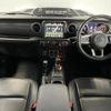 jeep wrangler 2022 quick_quick_3BA-JL20L_1C4HJXLN6NW189788 image 11