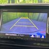 honda n-one 2014 -HONDA--N ONE DBA-JG1--JG1-1103309---HONDA--N ONE DBA-JG1--JG1-1103309- image 4