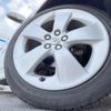 toyota prius 2013 quick_quick_ZVW30_ZVW30-5693258 image 14