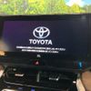 toyota harrier 2022 quick_quick_MXUA80_MXUA80-0068217 image 4