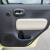 daihatsu mira-cocoa 2015 -DAIHATSU--Mira Cocoa DBA-L675S--L675S-0197300---DAIHATSU--Mira Cocoa DBA-L675S--L675S-0197300- image 19