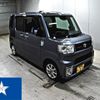 toyota pixis-mega 2018 -TOYOTA 【愛媛 586め0373】--Pixis Mega LA700A--LA700A-0013664---TOYOTA 【愛媛 586め0373】--Pixis Mega LA700A--LA700A-0013664- image 1