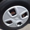 suzuki alto 2015 CFJ1565864 image 29