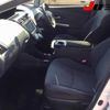 toyota prius-α 2013 -TOYOTA--Prius α ZVW41W--3278625---TOYOTA--Prius α ZVW41W--3278625- image 7
