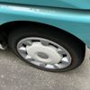 daihatsu move-canbus 2016 -DAIHATSU--Move Canbus DBA-LA800S--LA800S-0004789---DAIHATSU--Move Canbus DBA-LA800S--LA800S-0004789- image 7