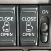 toyota roomy 2017 CFJ1817118 image 3