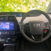 toyota prius 2020 quick_quick_6AA-ZVW51_ZVW51-6177576 image 5