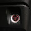 honda n-wgn 2020 -HONDA--N WGN 6BA-JH3--JH3-2015567---HONDA--N WGN 6BA-JH3--JH3-2015567- image 24
