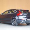 volvo v40 2015 -VOLVO--Volvo V40 DBA-MB420--YV1MV402DF2232134---VOLVO--Volvo V40 DBA-MB420--YV1MV402DF2232134- image 15