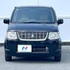 mitsubishi ek-wagon 2011 CFJ1612346 image 14