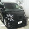 toyota vellfire 2012 -TOYOTA 【松本 328ﾙ8888】--Vellfire ANH20W--8240771---TOYOTA 【松本 328ﾙ8888】--Vellfire ANH20W--8240771- image 1