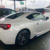 toyota 86 2017 -TOYOTA 【名古屋 340ﾃ8668】--86 DBA-ZN6--ZN6-077667---TOYOTA 【名古屋 340ﾃ8668】--86 DBA-ZN6--ZN6-077667- image 24