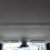 suzuki jimny 2024 CFJ1585378 image 14