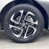 toyota sienta 2022 -TOYOTA--Sienta 6AA-MXPL10G--MXPL10-1017105---TOYOTA--Sienta 6AA-MXPL10G--MXPL10-1017105- image 15