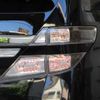 toyota vellfire 2013 CFJ1716085 image 5