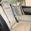 toyota crown 2018 CFJ1807364 image 4