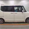 honda n-box 2013 -HONDA--N BOX JF1-1254478---HONDA--N BOX JF1-1254478- image 4