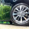 honda n-box 2022 quick_quick_JF3_JF3-5178976 image 13