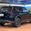 mazda cx-5 2023 quick_quick_KF2P_KF2P-557214 image 17