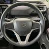 suzuki solio 2021 CFJ1710448 image 11