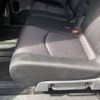 nissan serena 2011 -NISSAN--Serena DBA-FC26--FC26-041659---NISSAN--Serena DBA-FC26--FC26-041659- image 8