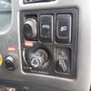nissan diesel-ud-condor 2004 GOO_NET_EXCHANGE_0403477A30250526W004 image 77