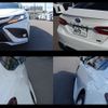 toyota camry 2023 -TOYOTA--Camry 6AA-AXVH70--AXVH70-1086188---TOYOTA--Camry 6AA-AXVH70--AXVH70-1086188- image 12