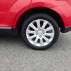 mazda verisa 2012 CFJ1663507 image 20
