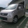 suzuki wagon-r 2010 CFJ1686469 image 1
