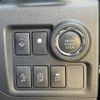 toyota passo 2017 -TOYOTA--Passo DBA-M700A--M700A-0098044---TOYOTA--Passo DBA-M700A--M700A-0098044- image 6