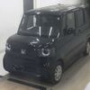 honda n-box 2024 CFJ1758547 image 5