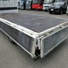 hino dutro 2015 GOO_NET_EXCHANGE_1300219A30250715W001 image 32