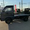 suzuki carry-truck 1992 S5 image 14