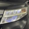 daihatsu thor 2017 -DAIHATSU--Thor DBA-M900S--M900S-0005571---DAIHATSU--Thor DBA-M900S--M900S-0005571- image 8