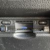 toyota noah 2022 -TOYOTA--Noah 6BA-MZRA95W--MZRA95-0001950---TOYOTA--Noah 6BA-MZRA95W--MZRA95-0001950- image 10