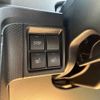 daihatsu tanto 2020 CFJ1672887 image 14