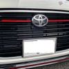 toyota passo 2018 -TOYOTA 【岐阜 533ﾗ 514】--Passo 5BA-M700A--M700A-0125996---TOYOTA 【岐阜 533ﾗ 514】--Passo 5BA-M700A--M700A-0125996- image 5