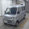 mitsubishi minicab-miev 2015 quick_quick_ZAB-U68V_U68V-0100831 image 1