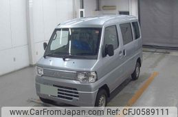 mitsubishi minicab-miev 2015 quick_quick_ZAB-U68V_U68V-0100831