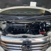 suzuki solio 2016 quick_quick_DBA-MA26S_MA26S-102238 image 20