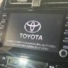 toyota prius 2021 -TOYOTA--Prius 6AA-ZVW55--ZVW55-6022521---TOYOTA--Prius 6AA-ZVW55--ZVW55-6022521- image 2